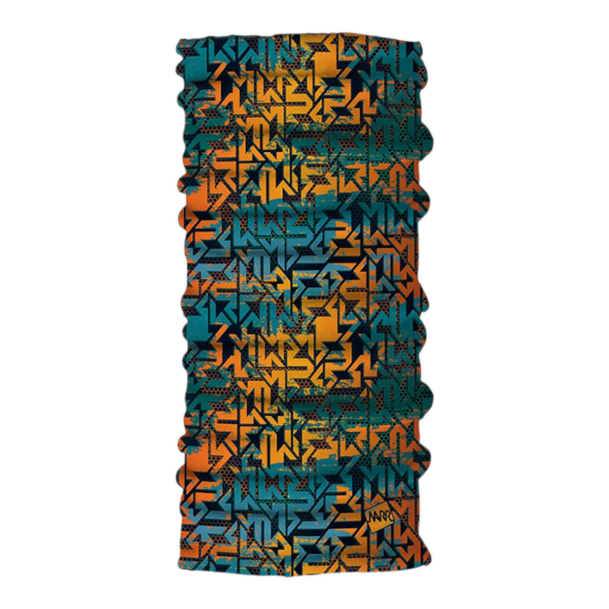 Narr Bandana Riser Poşetli