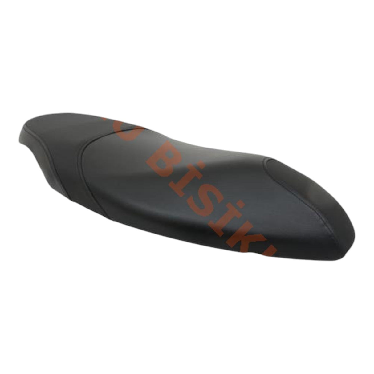 Yamaha NMax Sele (2015-2020)