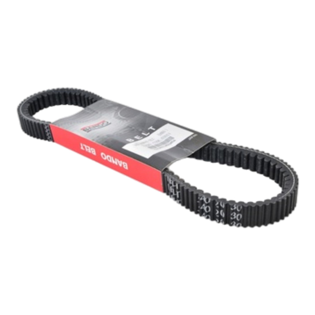 Bando Kayış Kymco Grand Dink 250 (S19-042) (893-24-30-10.5)