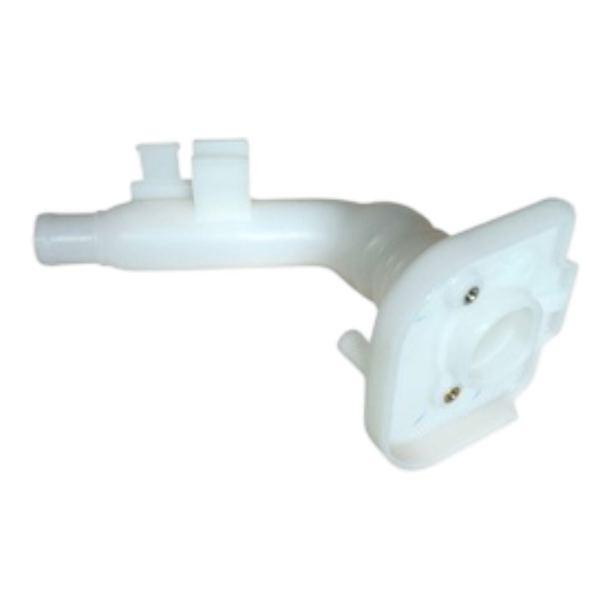 TVS Jupiter 125 Benzin Giriş Borusu (KL140100) (Euro 5)