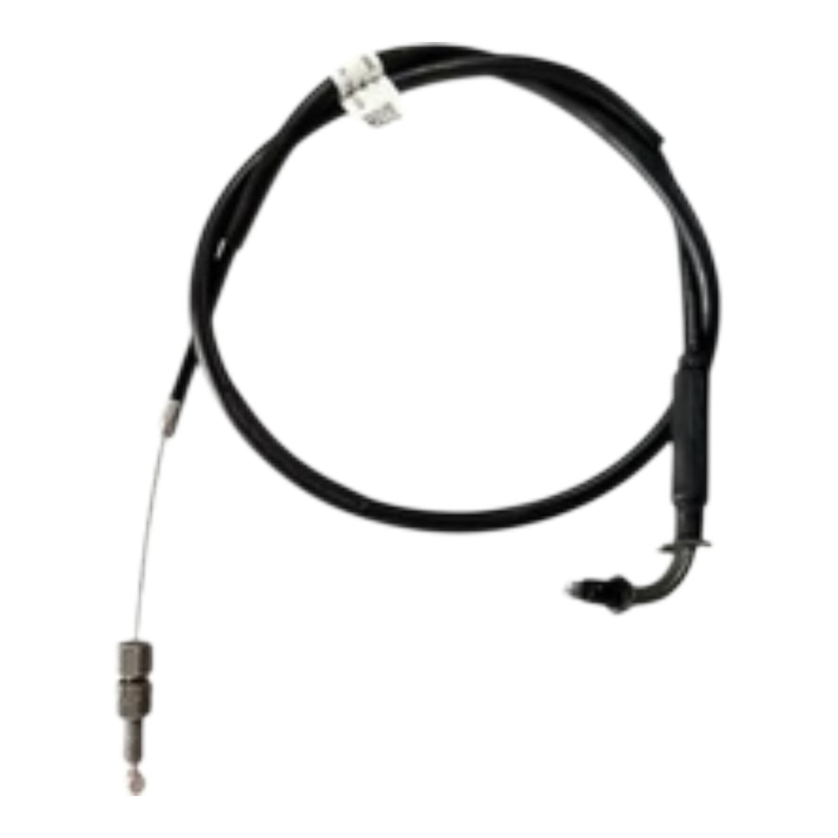TVS Raider 125 Gaz Teli (N5170120) (92 cm)
