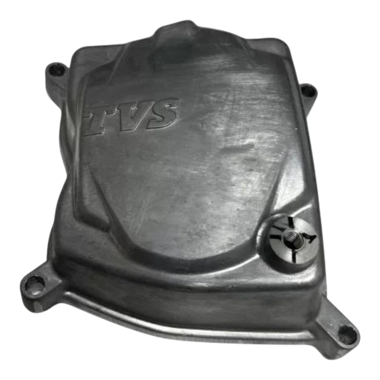 TVS Jupiter 125 Külbütör Kapağı (KE010060)