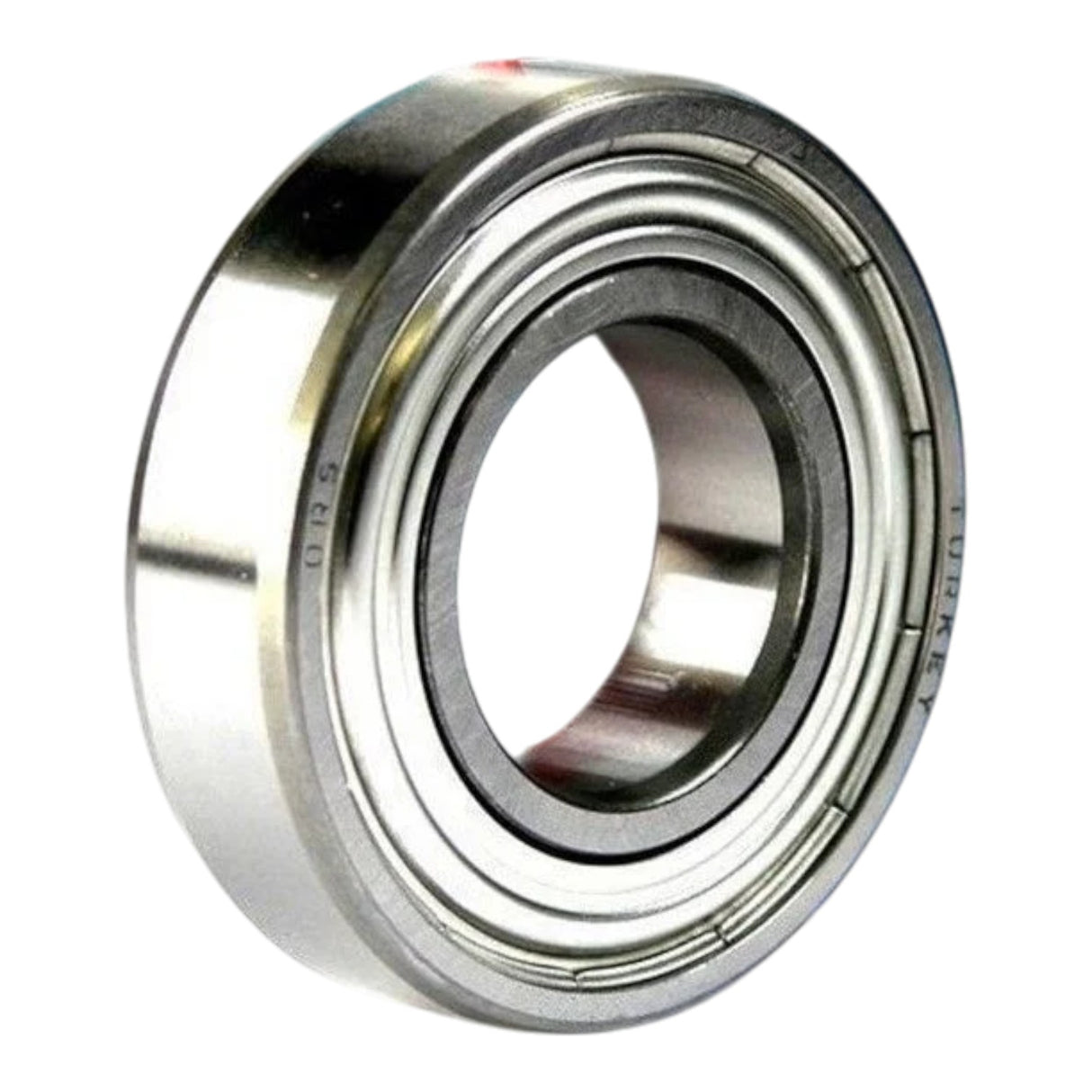 Rulman 6004 ORS