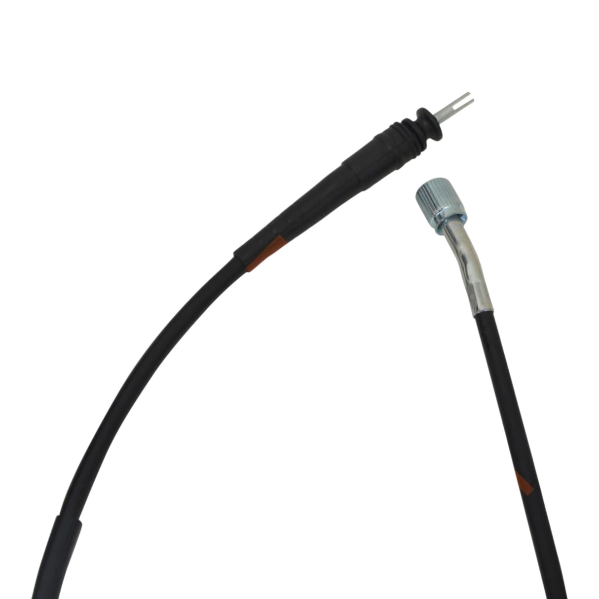 CG Serisi 125 Kilometre Teli (Kuba Mondial AGK UAG)