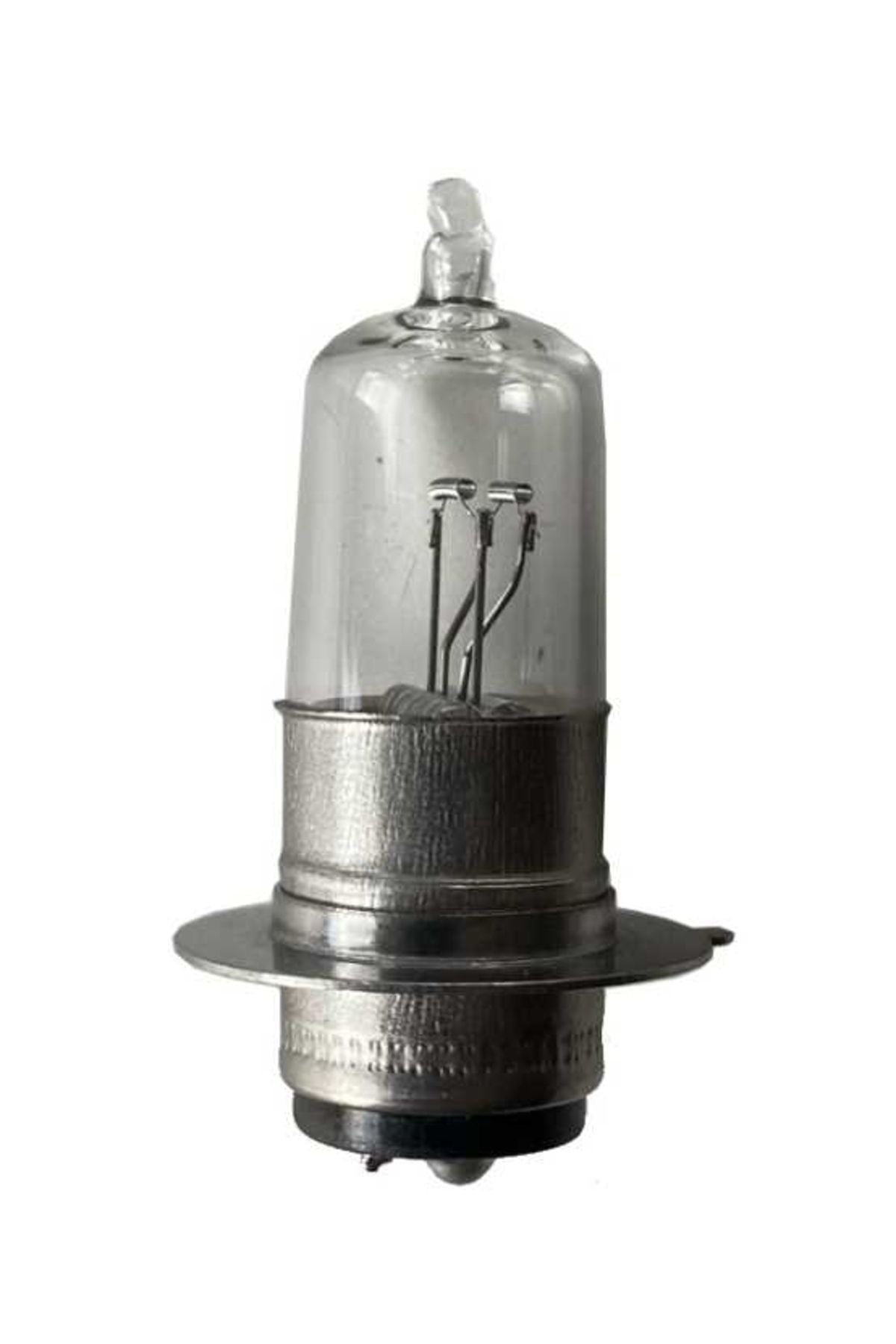 Far Ampulü 12 V - 35/35W (CUB Kinetic Uyumlu) (HS025)