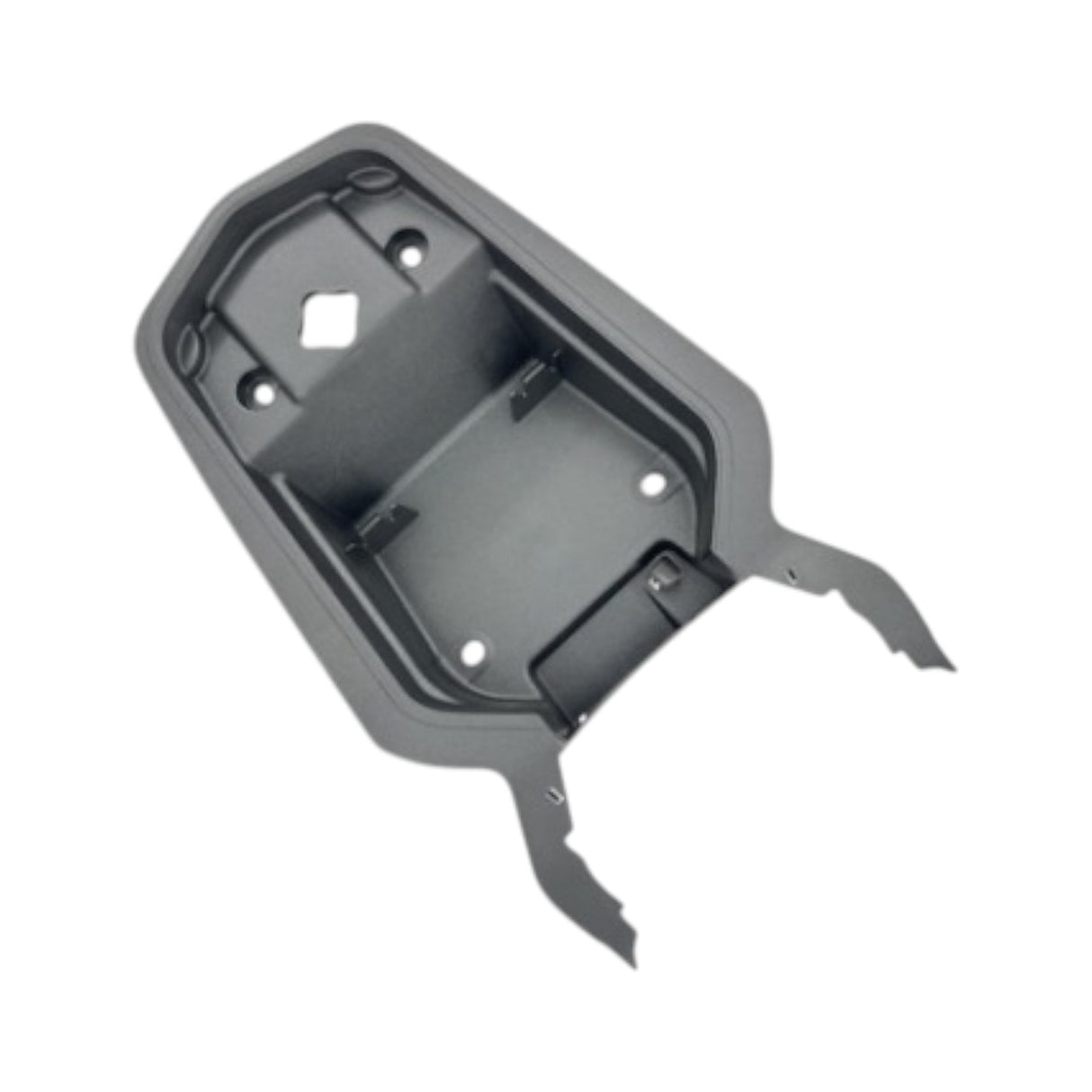 TVS Raider 125 Sele Altı Alet Kutusu (N6224910)