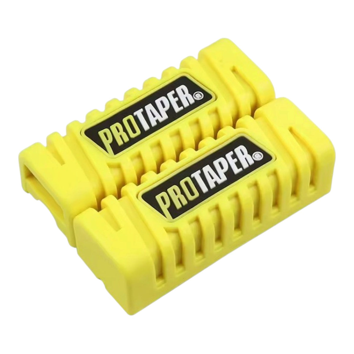 Protaper Basamak Lastiği (Eski Model) (Sarı)
