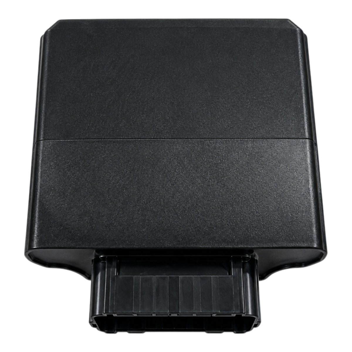 TVS Ntorq 125 Motor Beyni (ECU) (Yazılımlı) (K6060549)