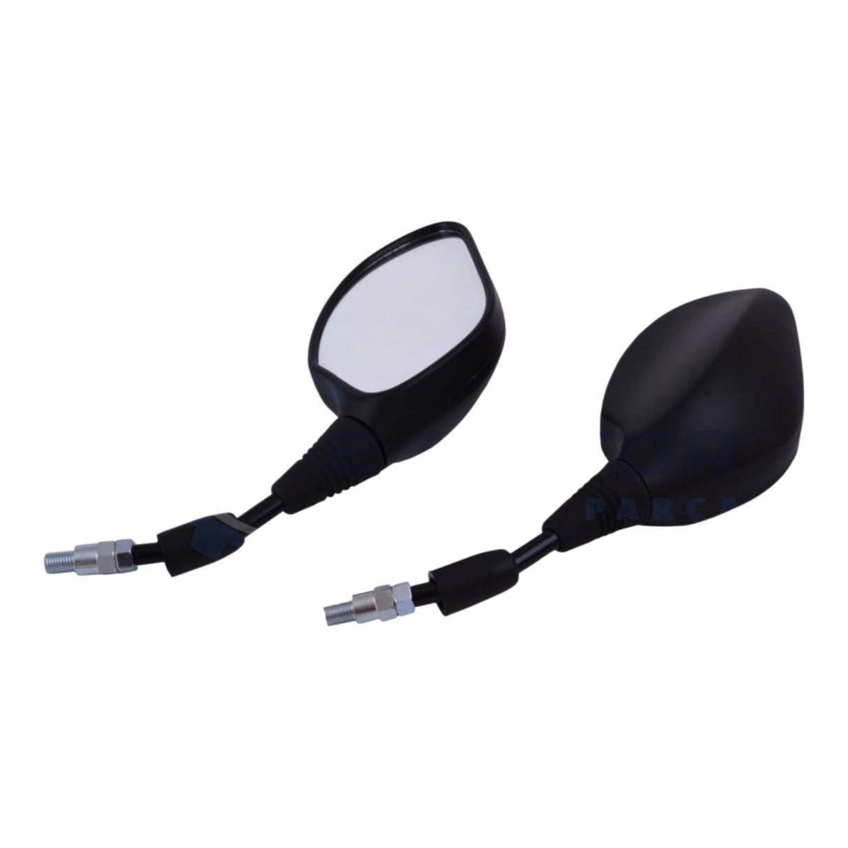 Honda PCX Ayna Takımı [2011-2012] [2013-2017] [Orijinal]