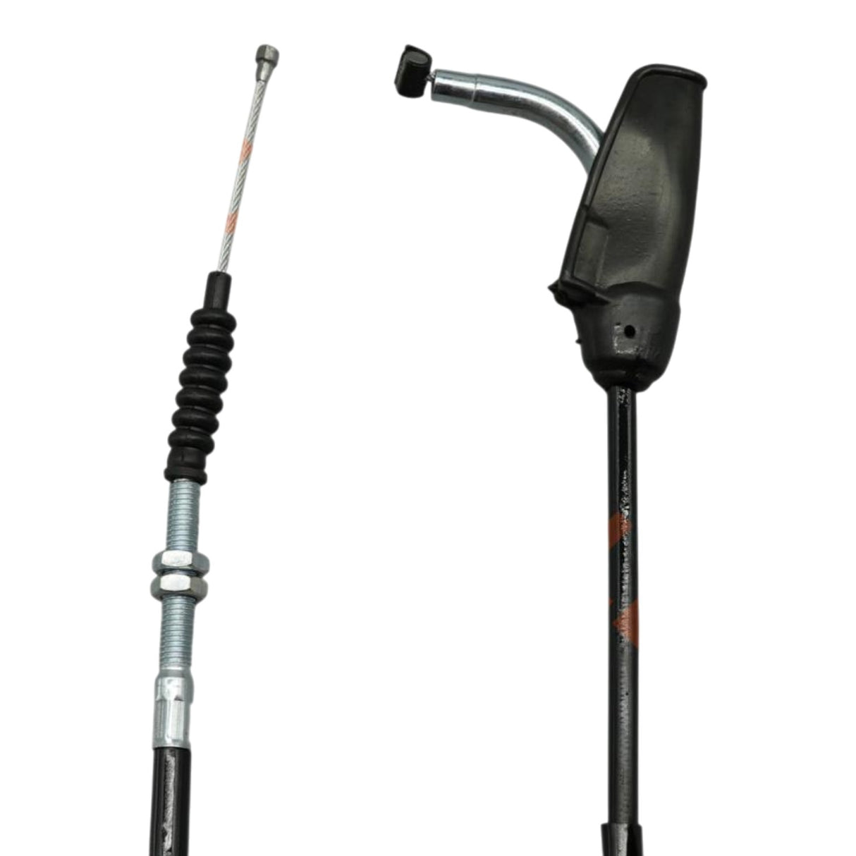 CF Moto NK 250 Debriyaj Teli (SR 250 Uyumlu)