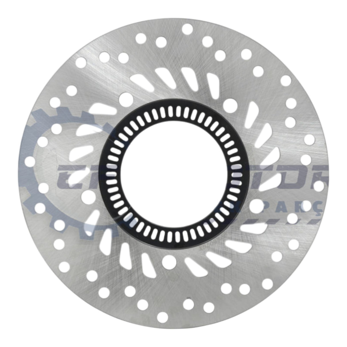 Honda PCX Ön Fren Diski [2022-2024]