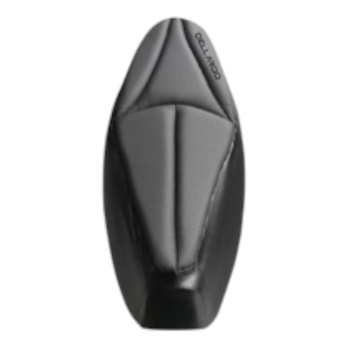 Honda Dio 110 Konfor Sele Kılıfı (Su Geçirmez)