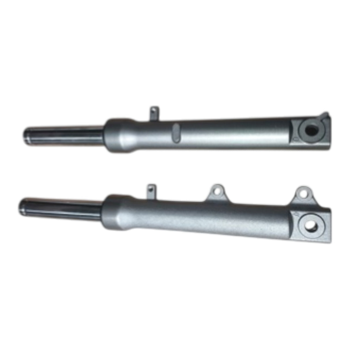 Mondial Ritmica 100cc Ön Amortisör