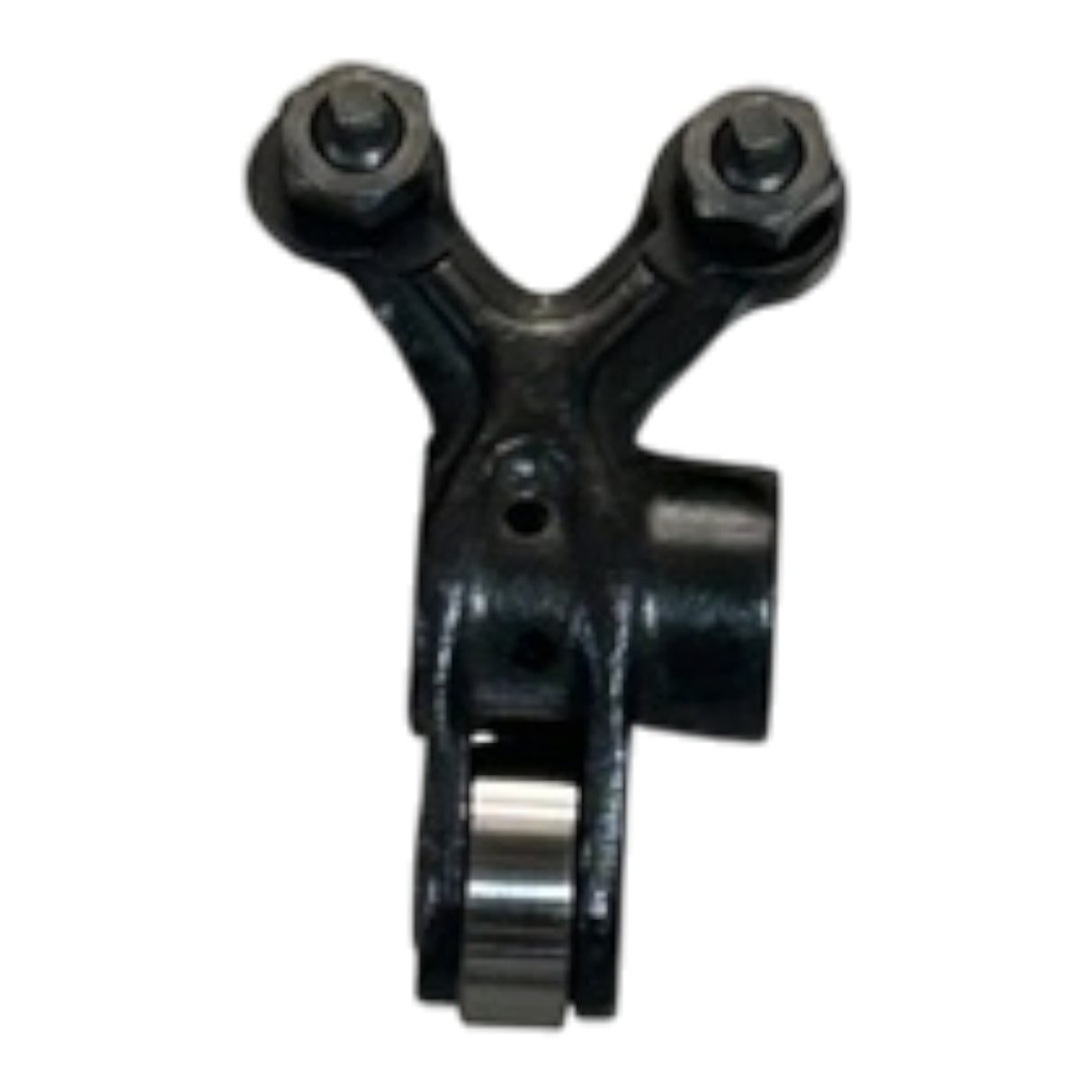 TVS Raider 125 Piyano Emme (N6010280)