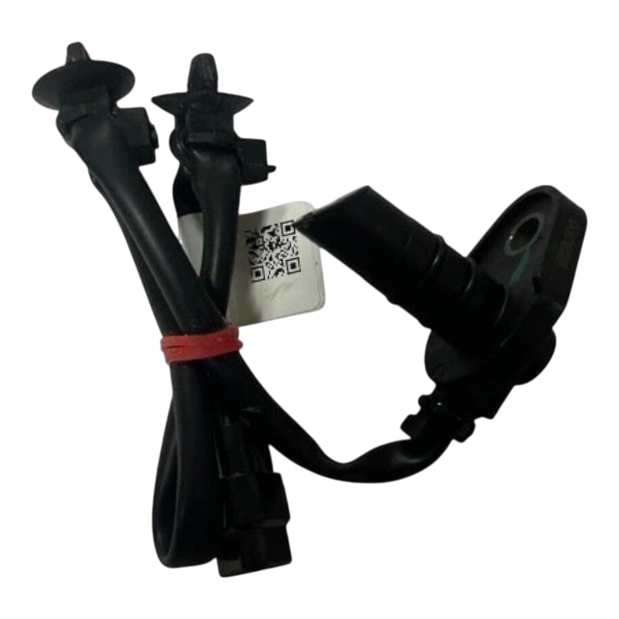 TVS Ntorq 125 Kilometre Hız Sensörü (K2060050)