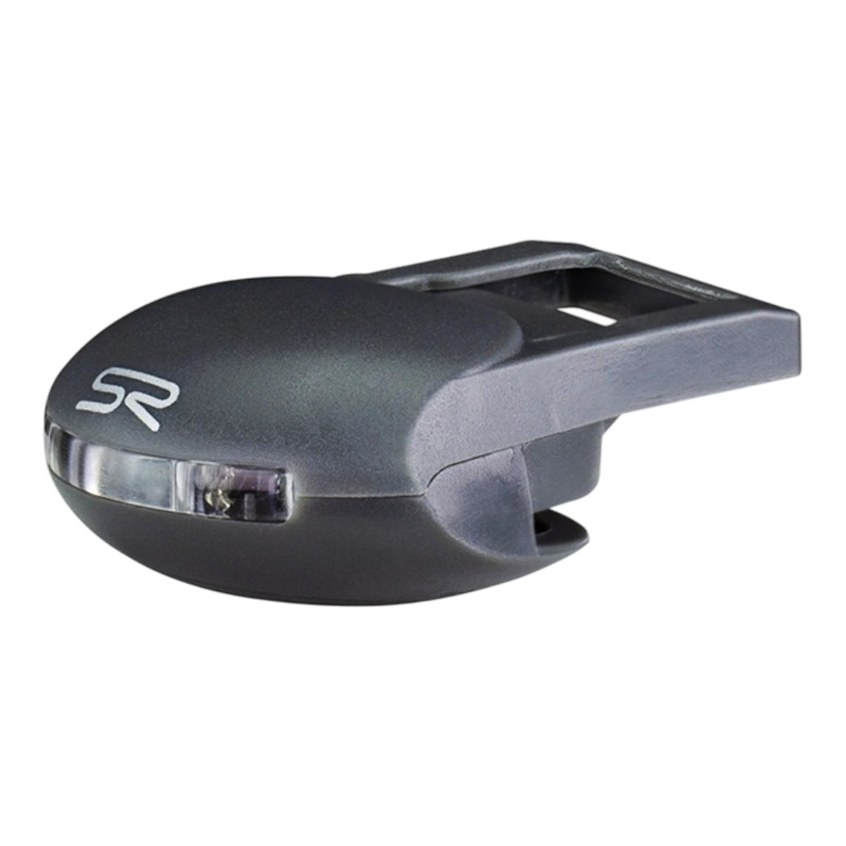 Bisiklet Arka Stop Lambası (Selle Royal BLS)