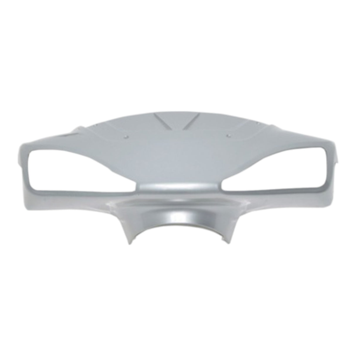 RKS Spontini 110 Sinyal Paneli (Gri)