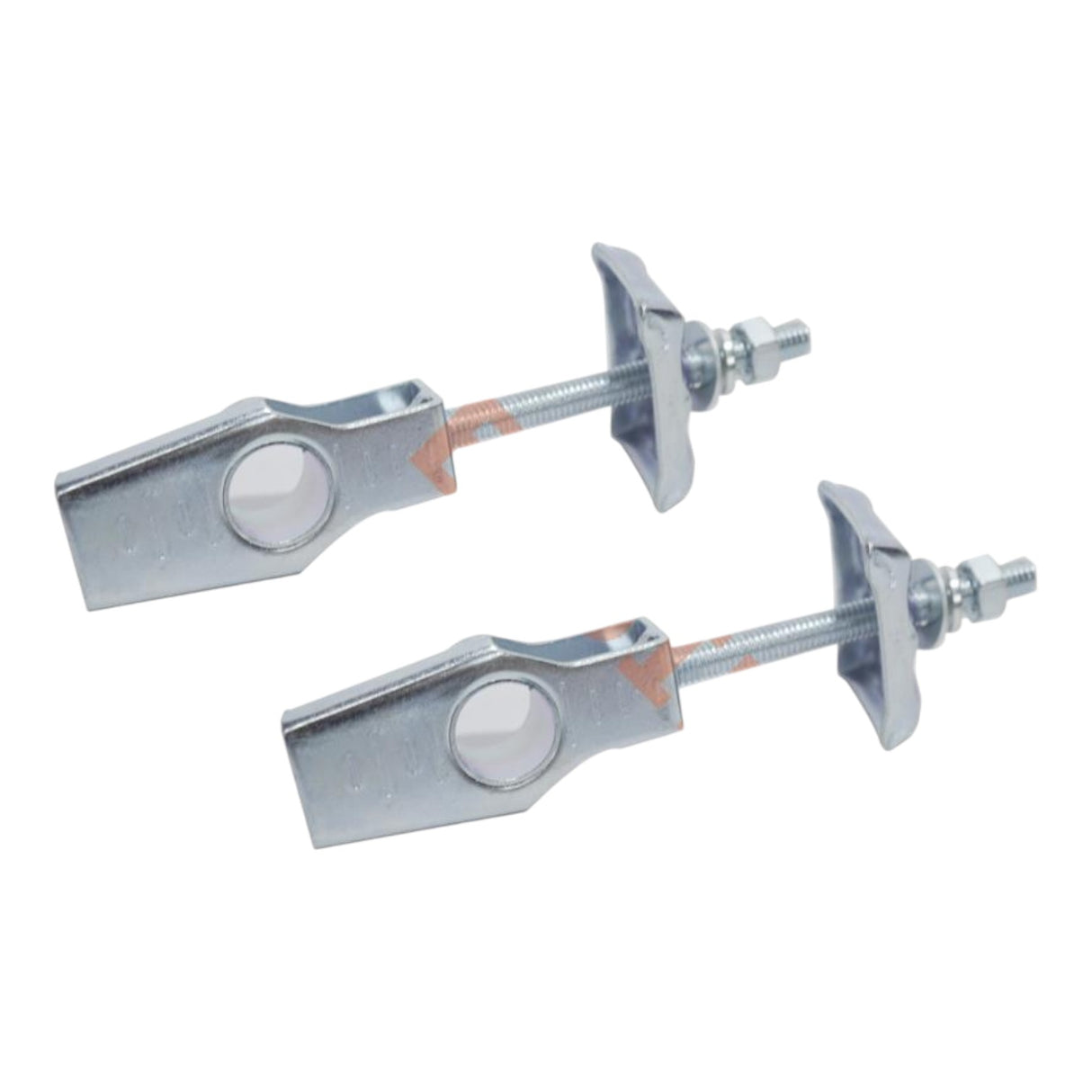 Mondial MH Drift Arka Zincir Gerdirme