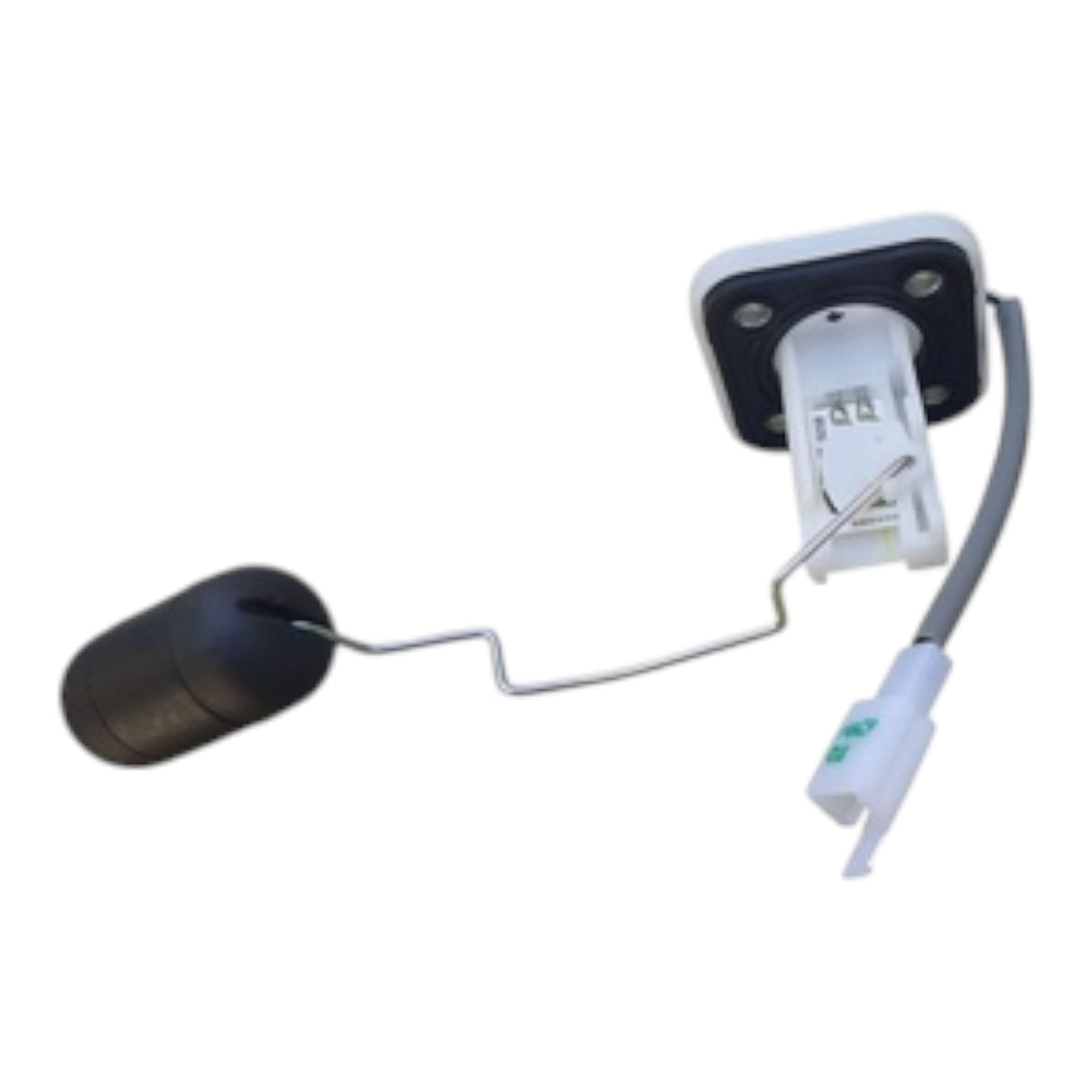 TVS Raider 125 Depo Şamandırası (N6161200)