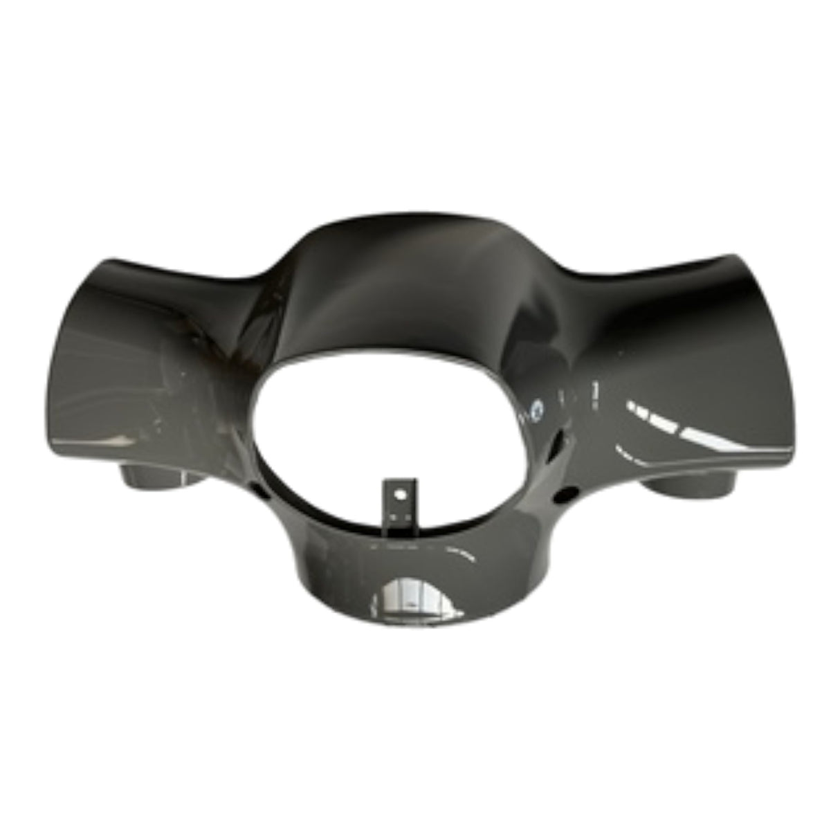 Mondial Turismo 50 Far Paneli (Gri)