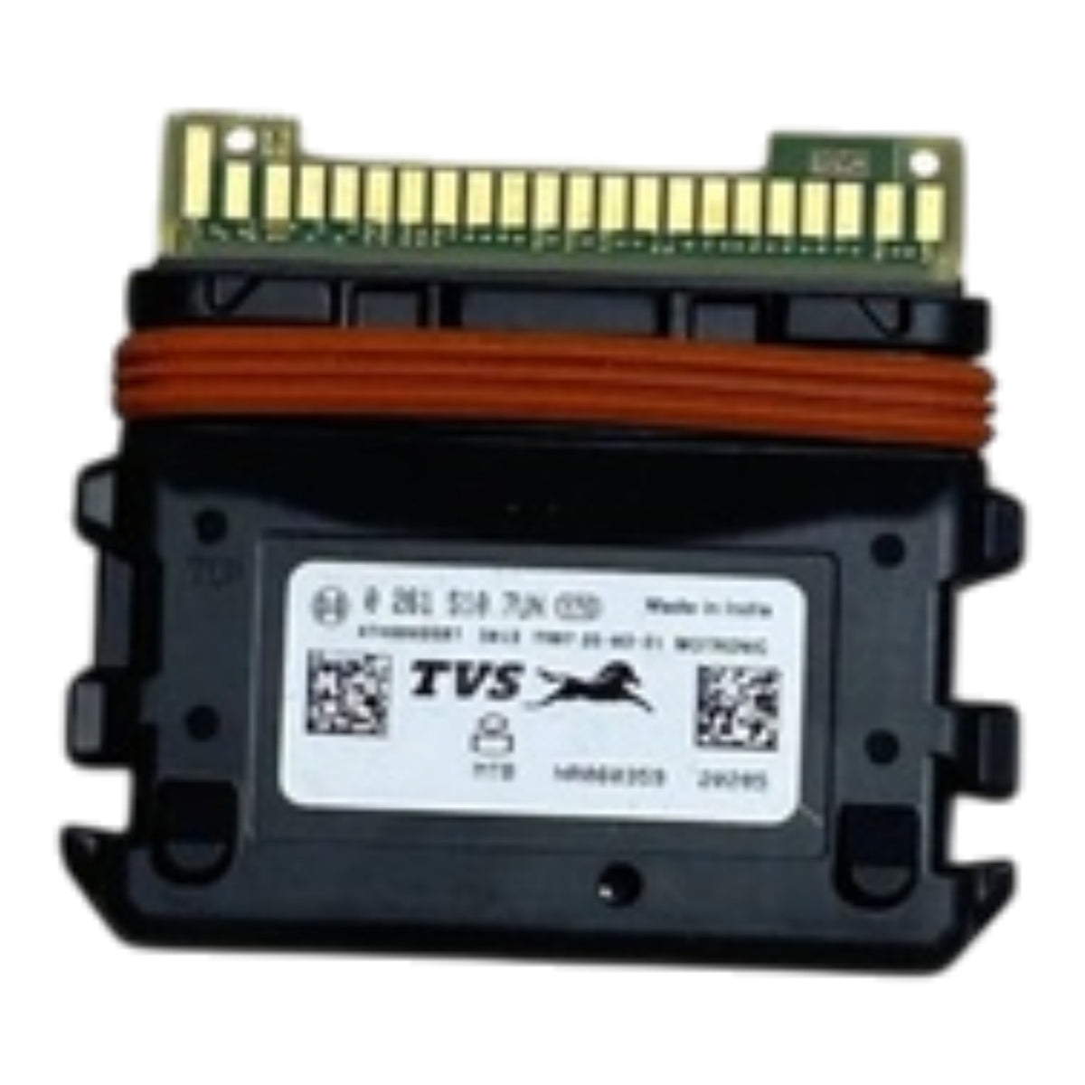 TVS Apache RTR 200 ECU (Beyin) (NR060359)