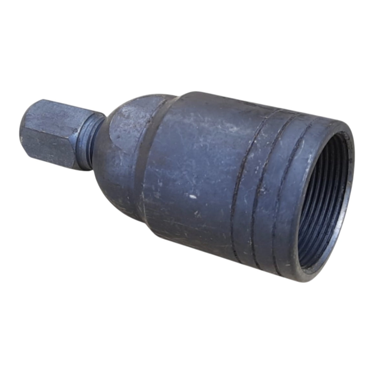 Honda CBF 150 Manyeto Çektirmesi (Rotor Çektirmesi) (İthal)