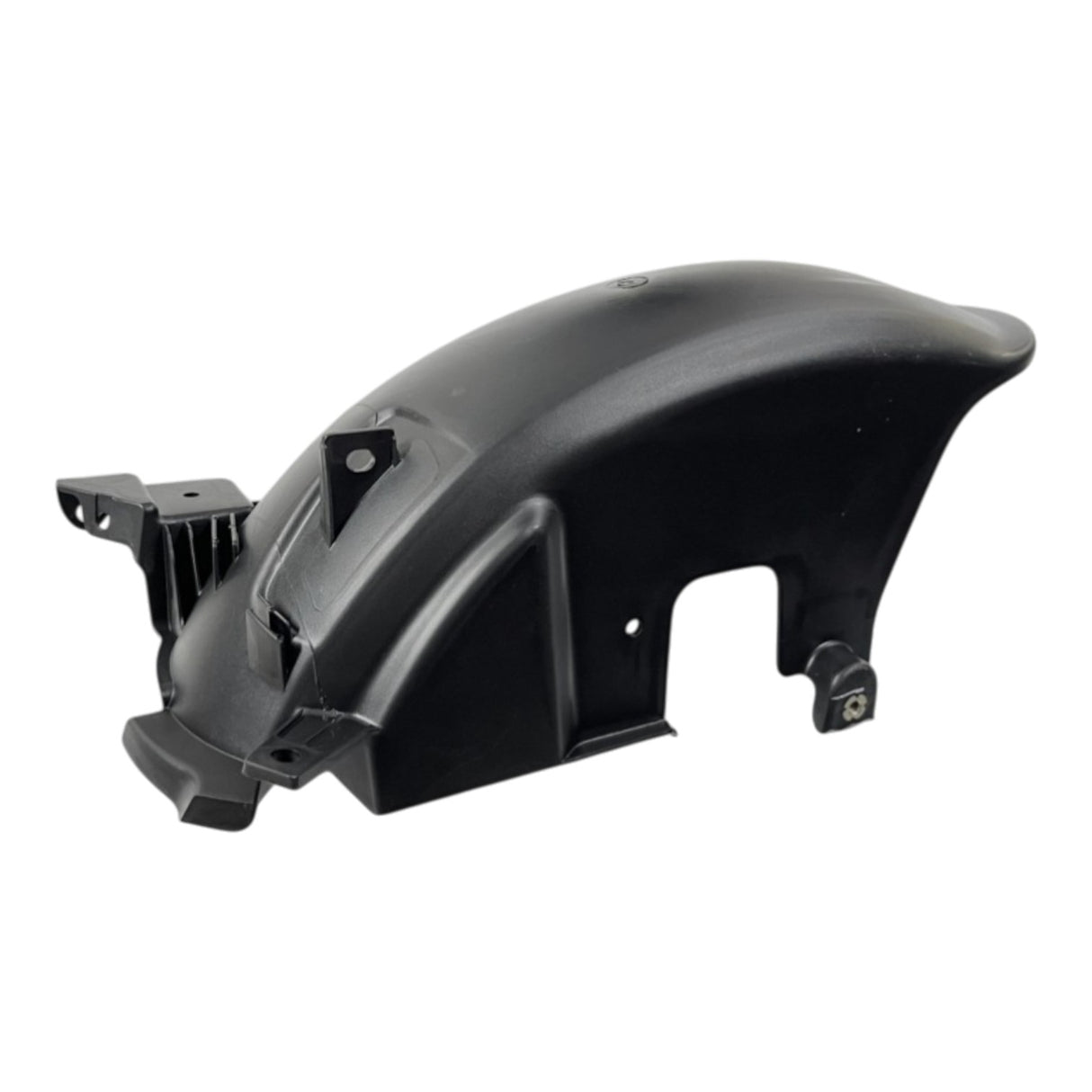 TVS Jupiter 125 Arka Çamurluk İç Kısım (K6223950)