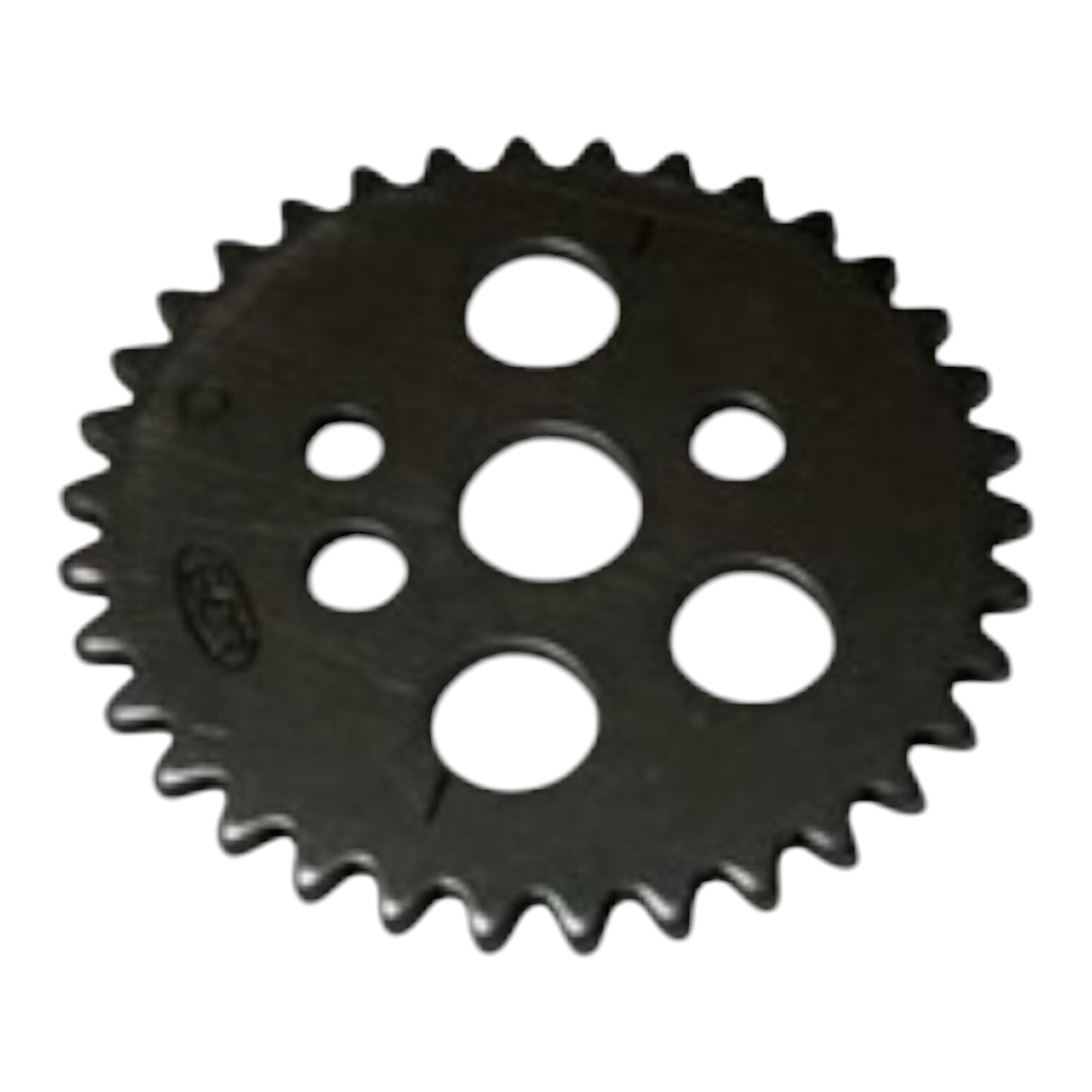 TVS Jupiter 125 Eksantrik Dişlisi (Euro 5) (R1010800) (34T) (Ntorq 125 Uyumlu)