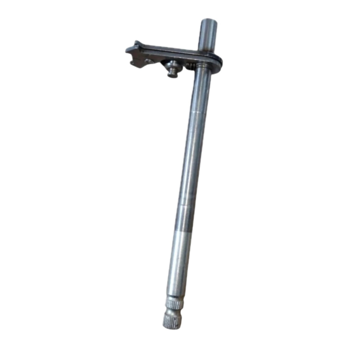 TVS Raider 125 Vites Değiştirme Mili (N6080590)