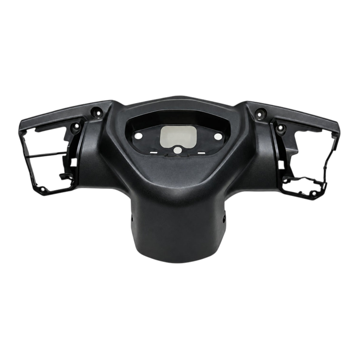 TVS Ntorq 125 Kilometre Saati Çerçevesi (KL220010)