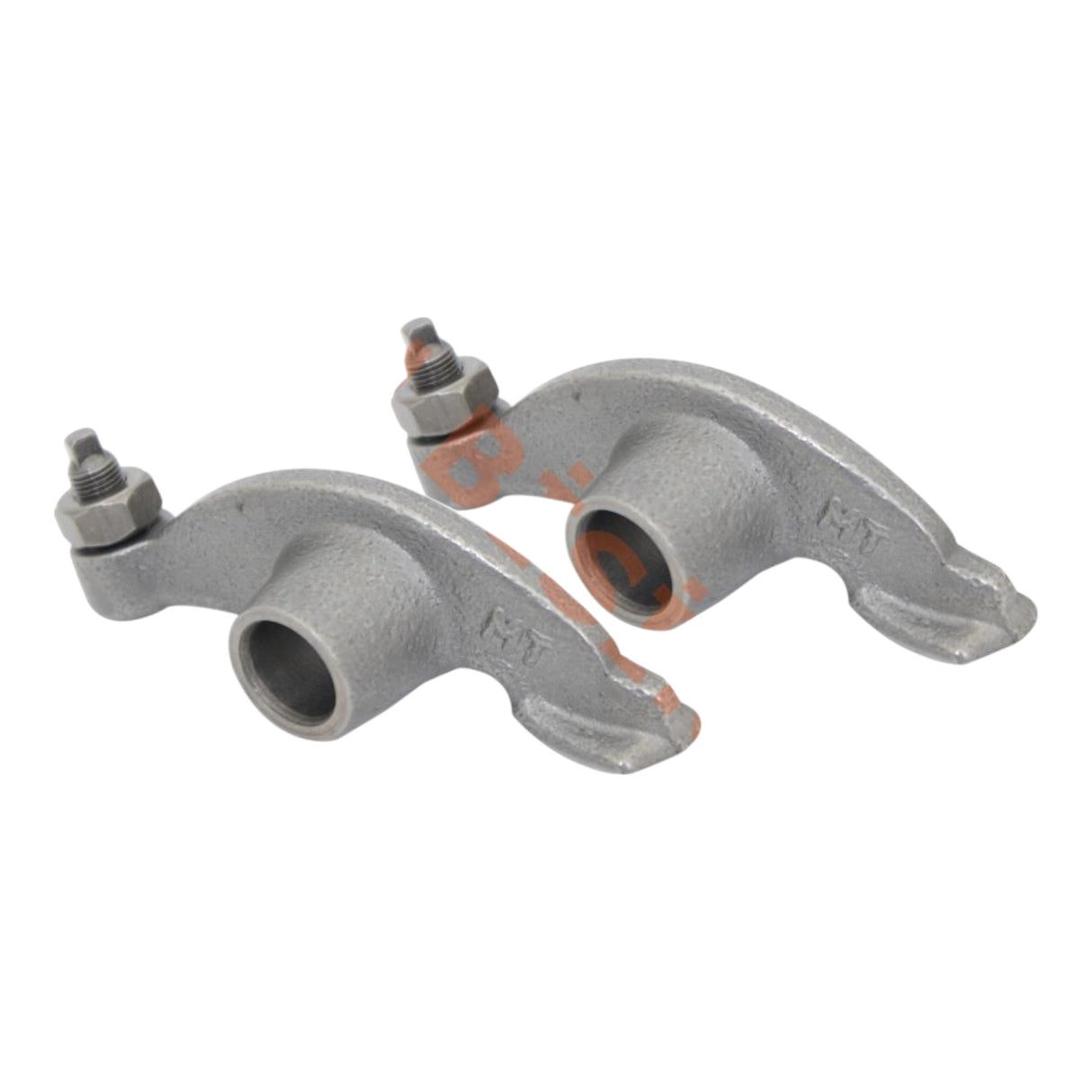 Scooter Piyano Set (125cc, 150cc)