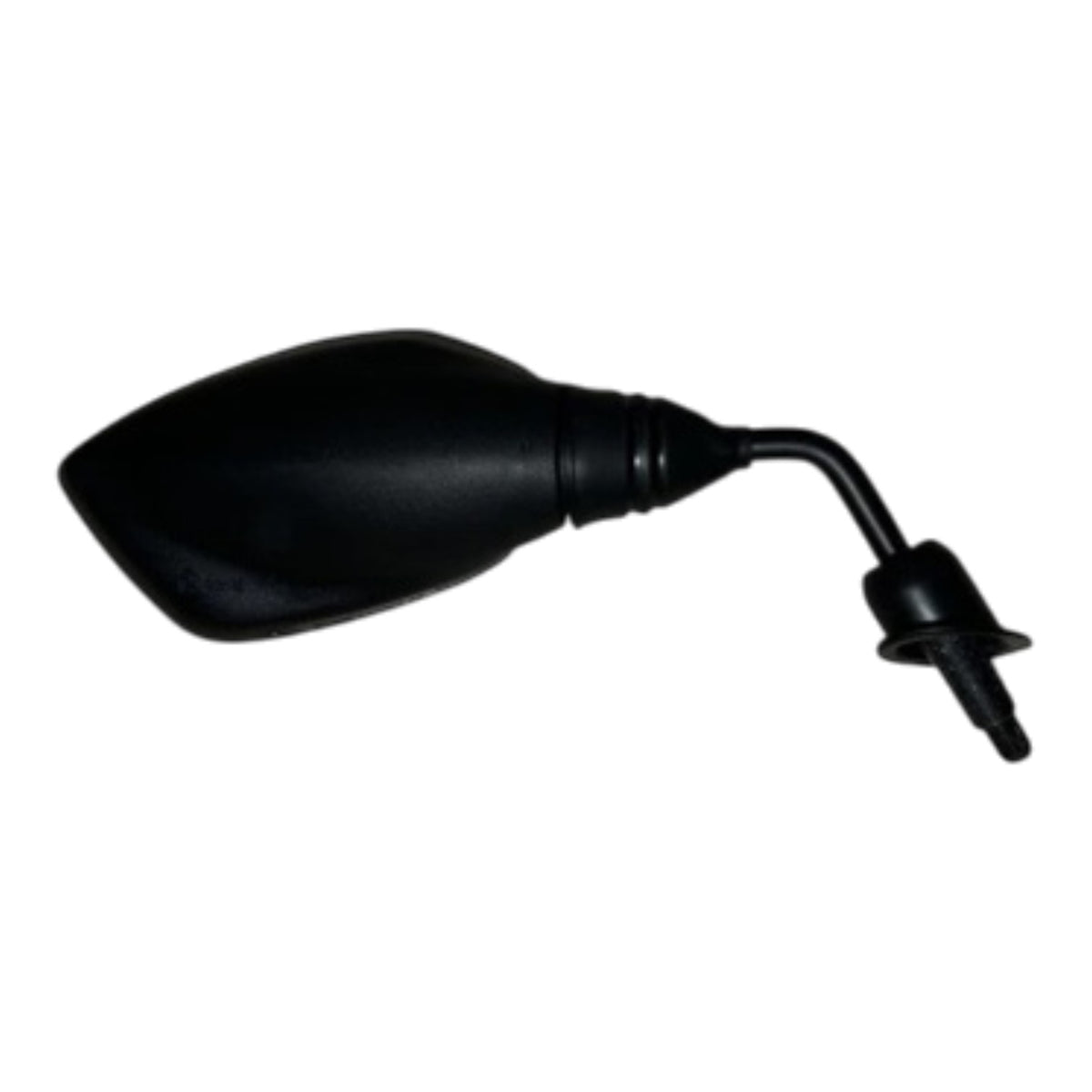 TVS Ntorq 125 Sağ Ayna (KL220490) (10mm)