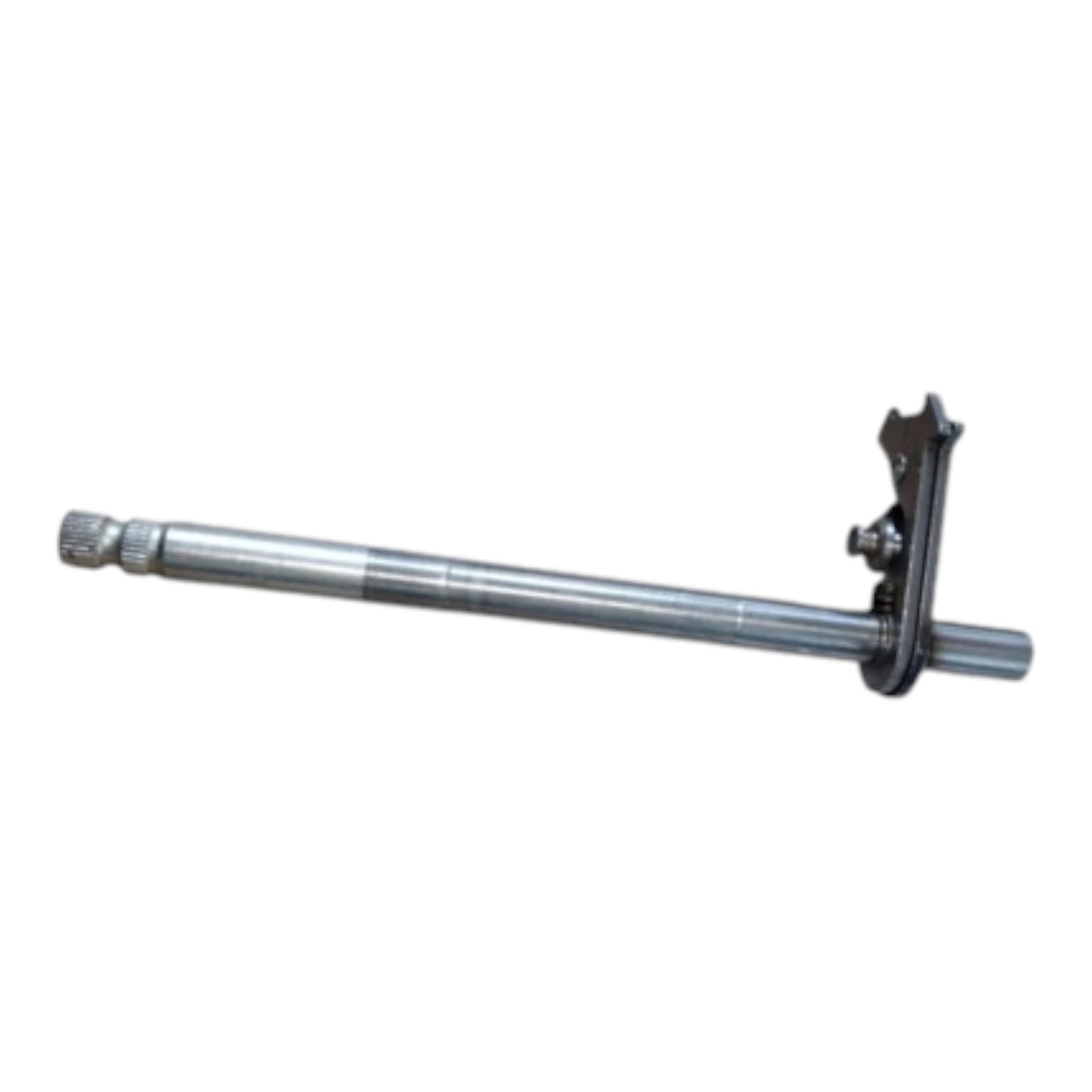 TVS Raider 125 Vites Mili Komple (N6080590)