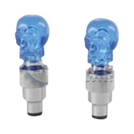 Kuru Kafa Sibop Kapağı Işıklı Rcts