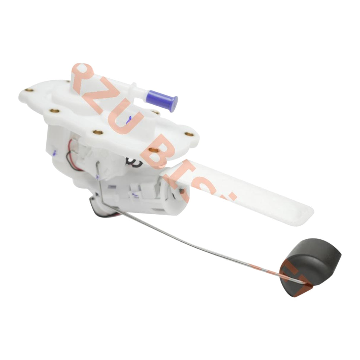 Mondial Drift L Benzin Şamandırası