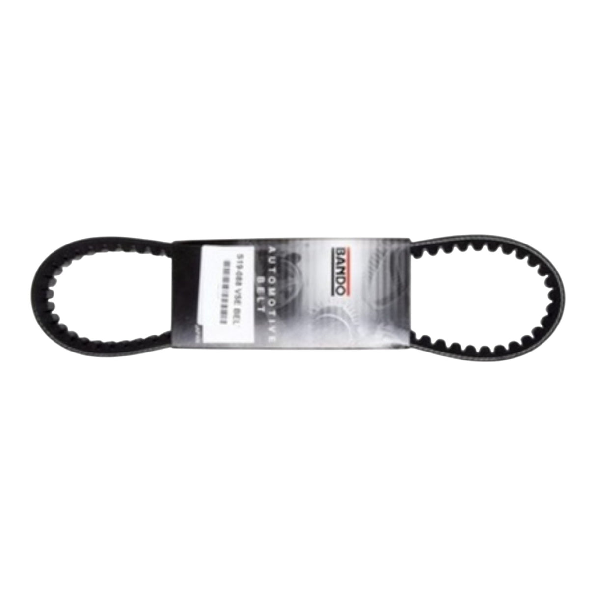 Bando Kayış Honda Activa 125i (S19-088)