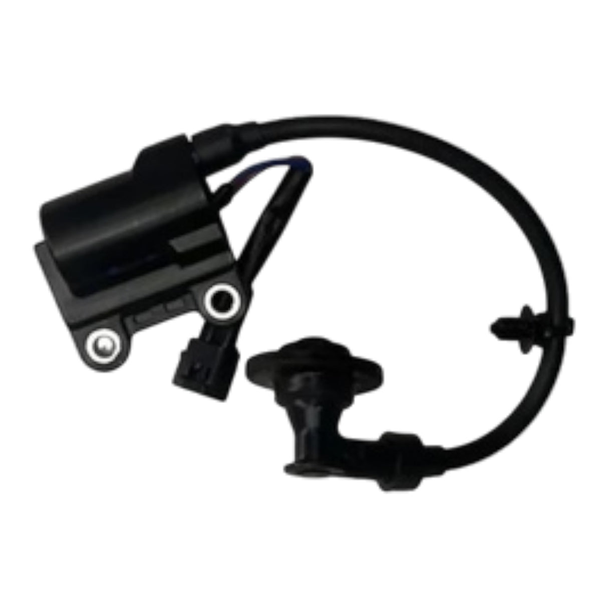TVS Jupiter 110 İndüksiyon Bobini (Euro 5) (K4060170)