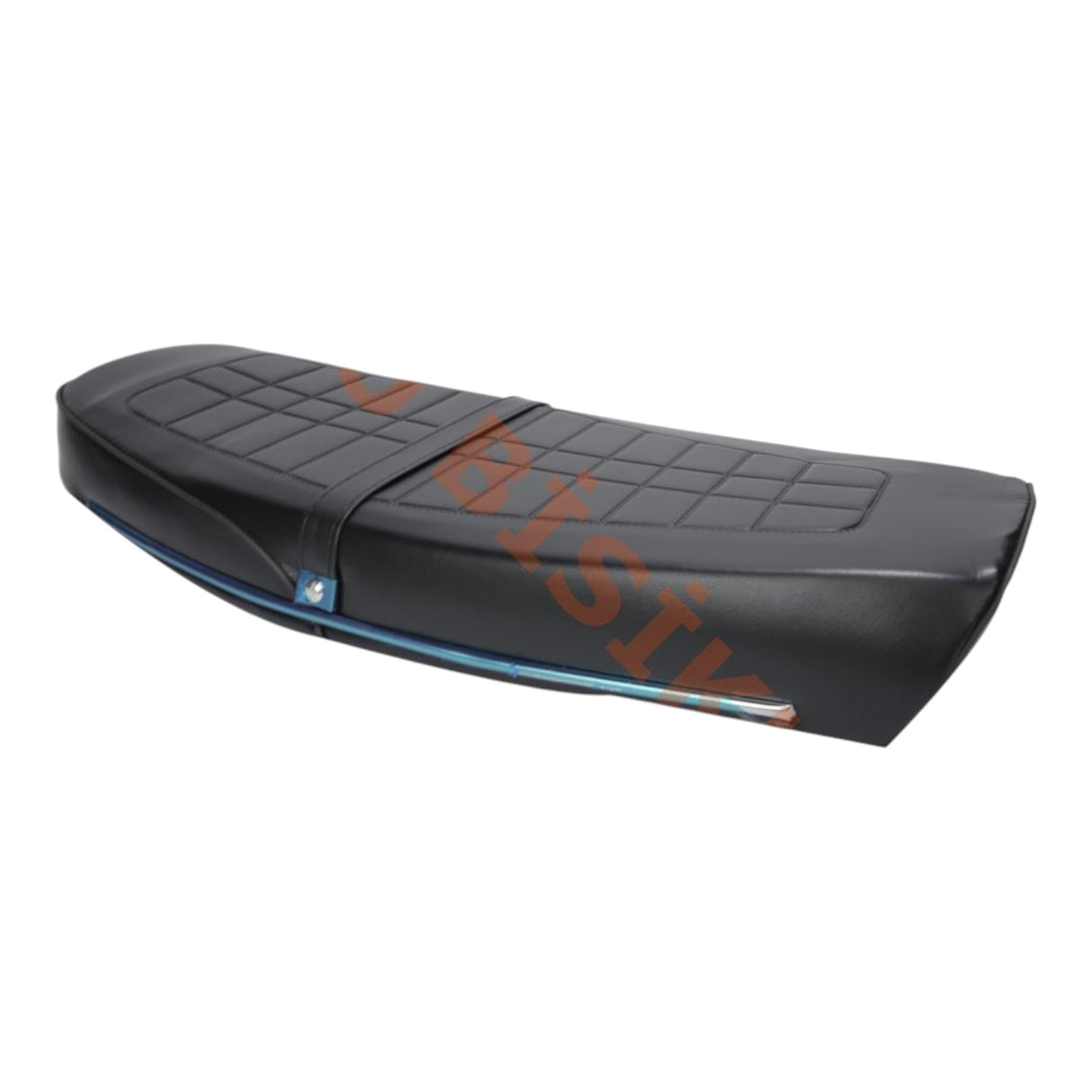 CG Serisi Sele Komple [İnce-Modifiye] [OEM Kalite]