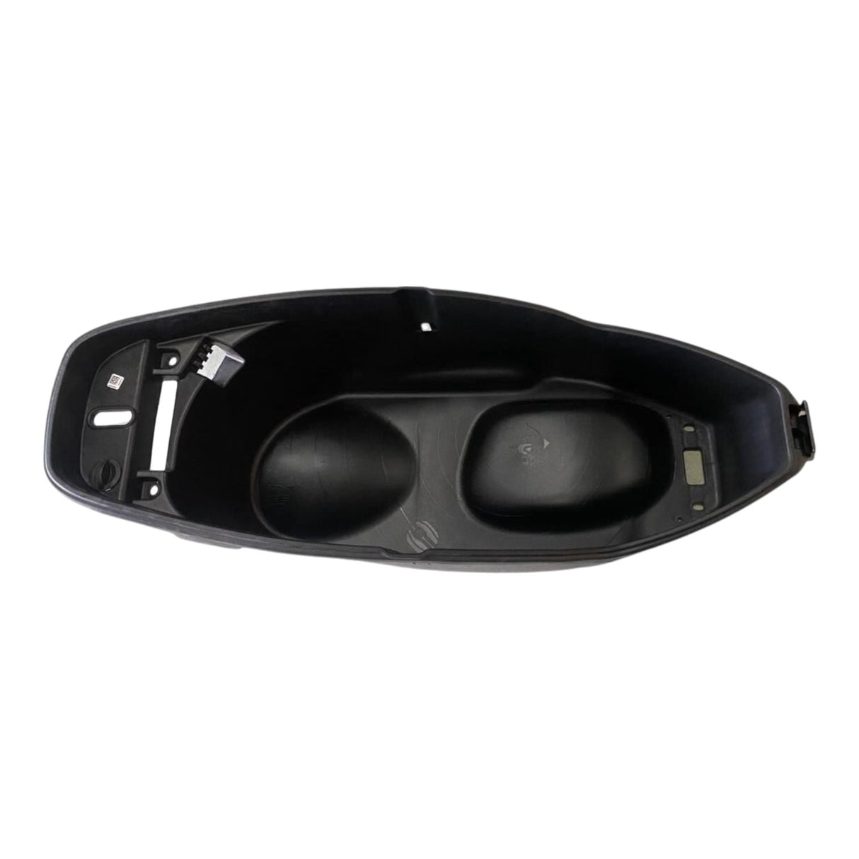 TVS Jupiter 125 Sele Altı İç Kutu (Havuz) (KL220890)