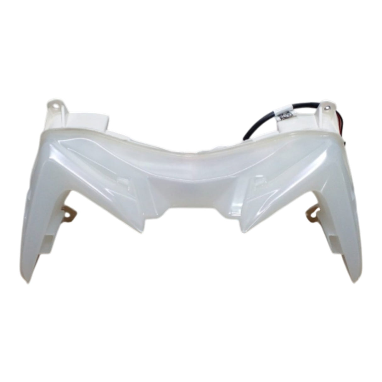 TVS Apache RTR 200 Park Lambası (Ön Pozisyon) (NF223240)