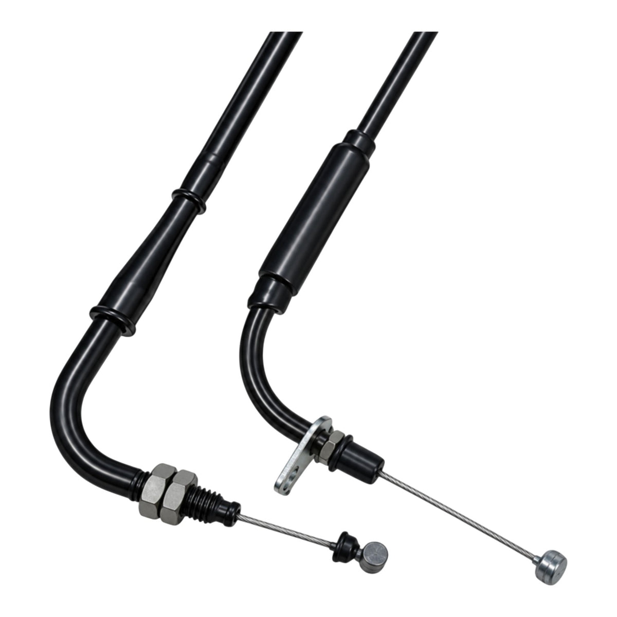 TVS Ntorq 125 Gaz Teli (K2170050)
