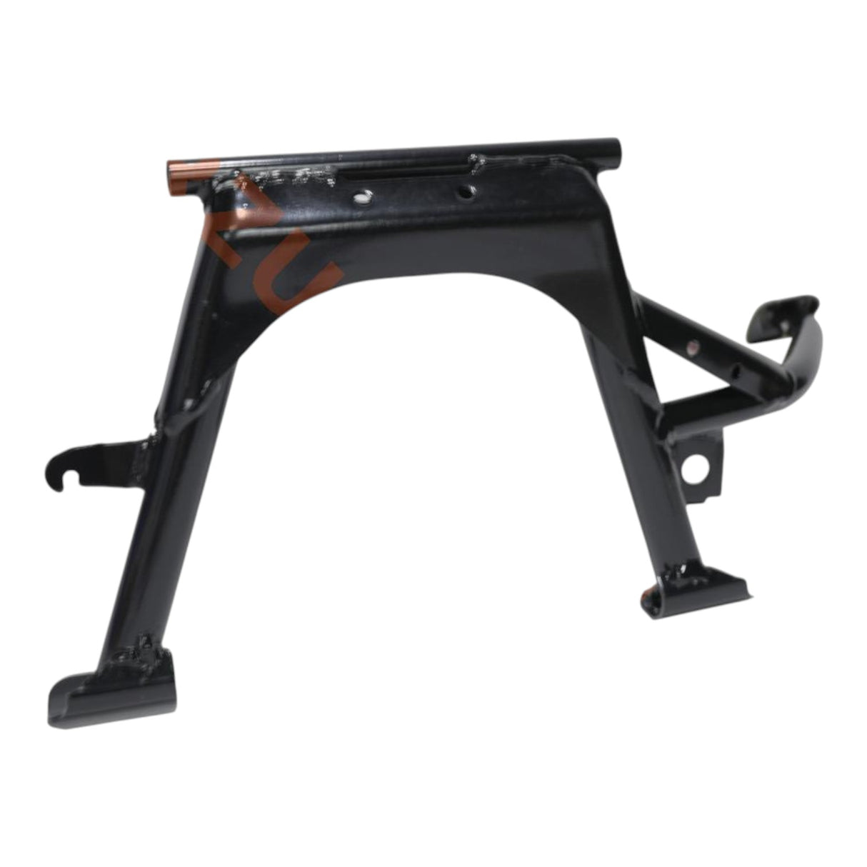 Honda Activa 125 Orta Sehpa [OEM]