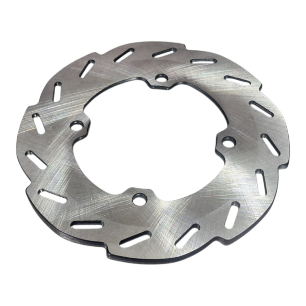 RKS Freccia 150 Arka Disk Fren Aynası (OEM) (İthal)