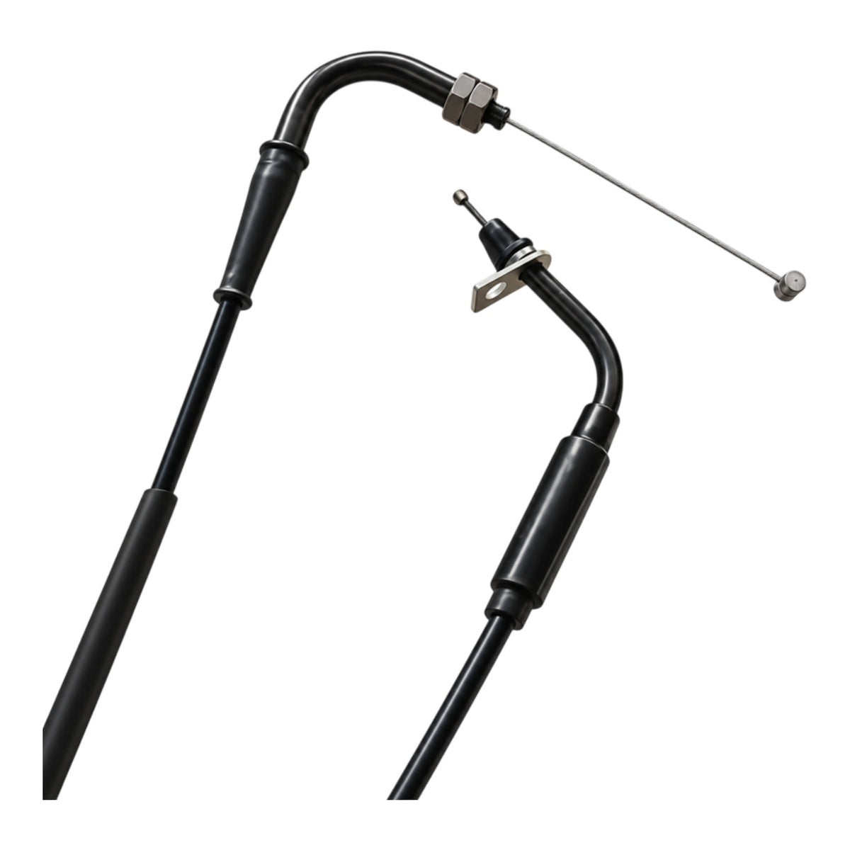 TVS Jupiter 110 Gaz Teli (Enjeksiyonlu) (K6170270)