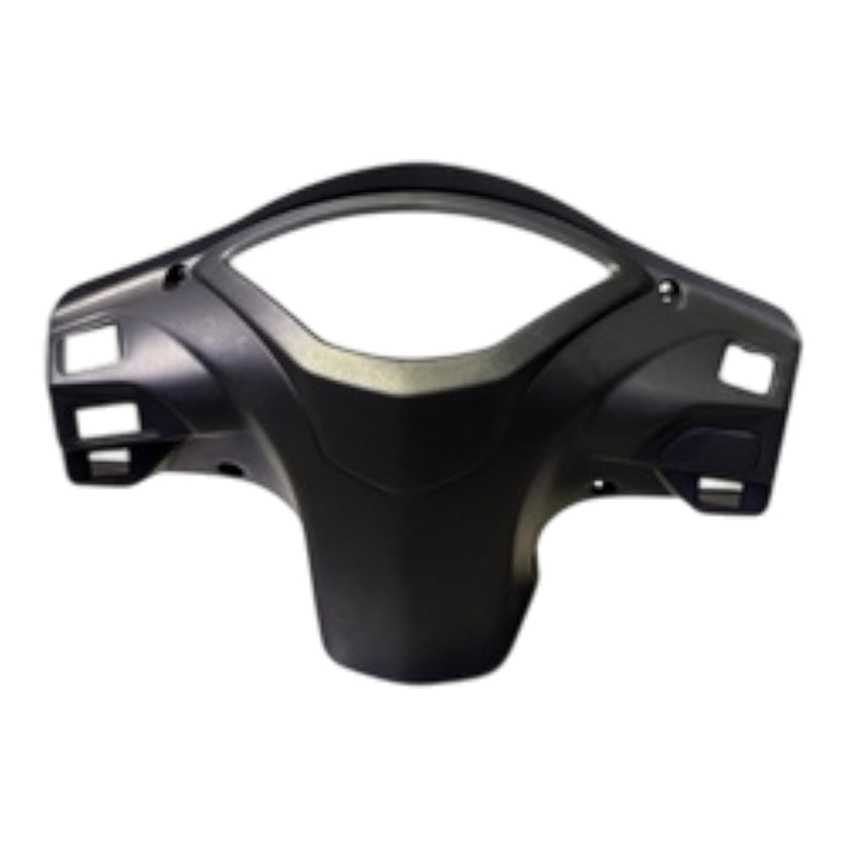 TVS Jupiter 110 Kilometre Tablası (2023) (K6227090) (Euro 5)