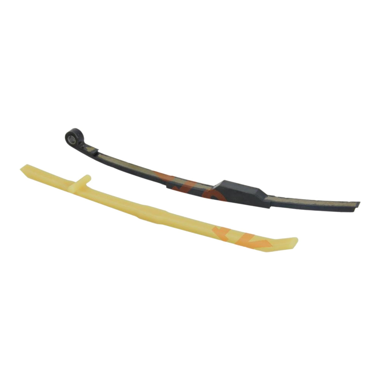 Honda Activa Eksantrik Zincir Kılavuzu (Takım)