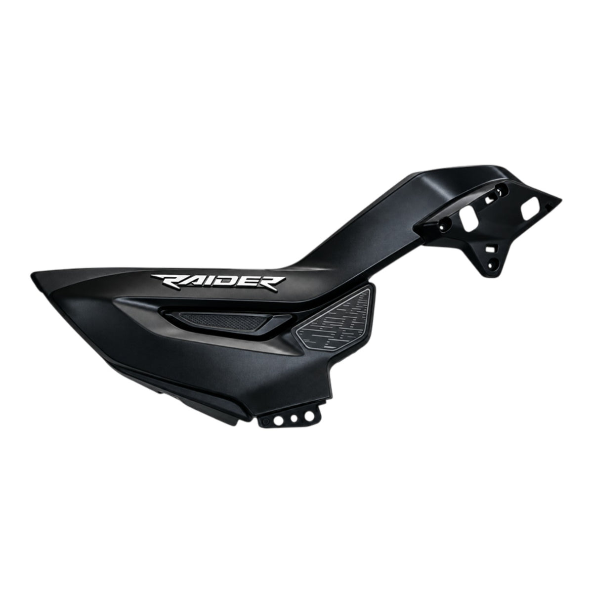 TVS Raider 125 Sağ Yan Kapak (N6224230)
