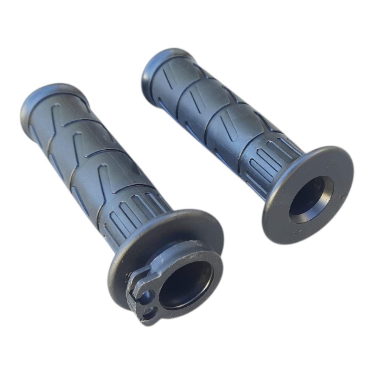 CF Moto NK 250 Elcik (NK 150, 400, 650, SR 250, 450, CLX 250) (İthal)