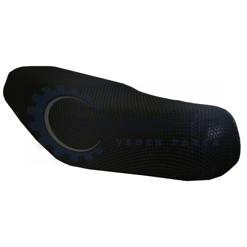 Sele Kılıfı Delikli CUB