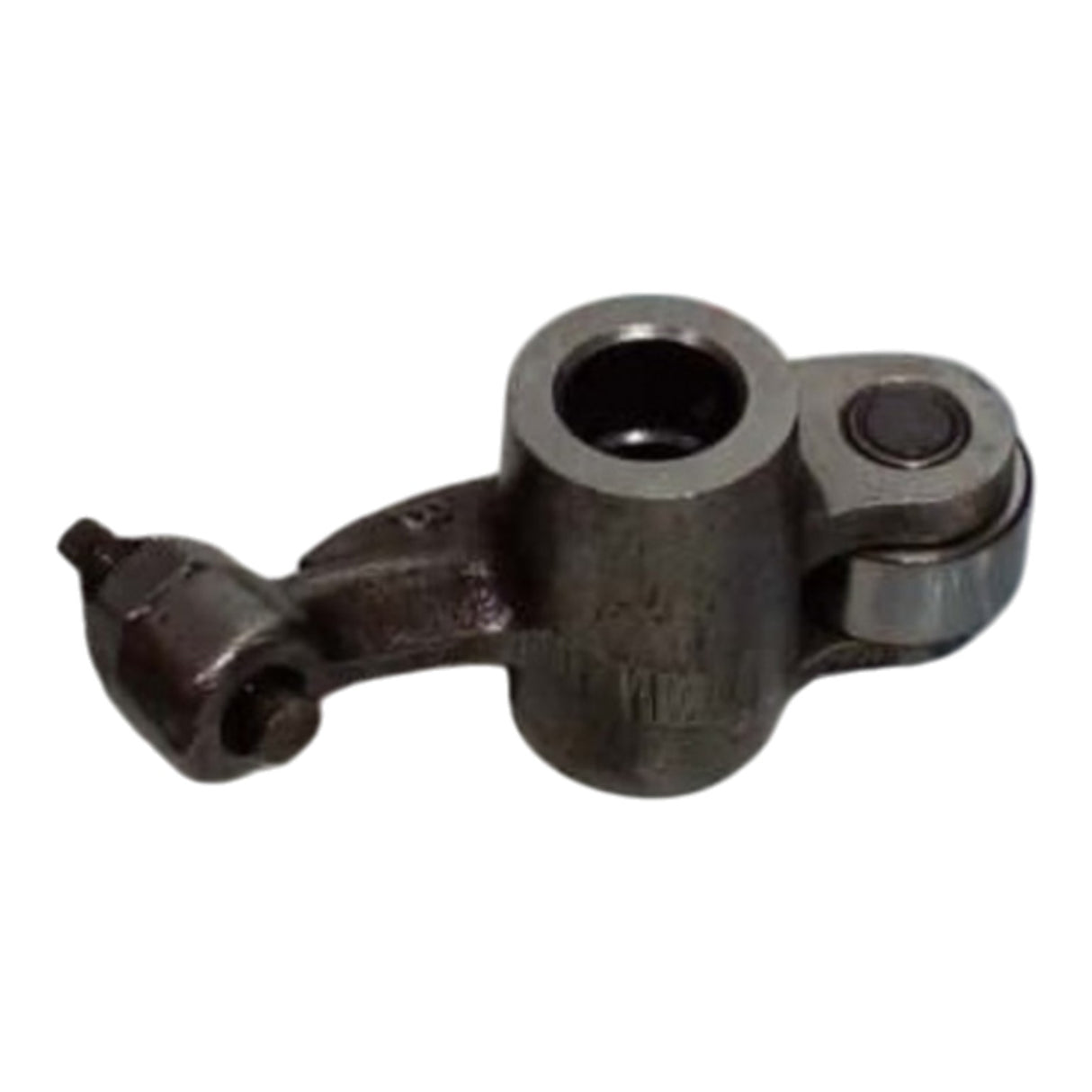 TVS Jupiter 125 Subap Piyanosu (Adet) (K6010200)